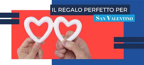 miglior regalo qualità prezzo san valentino